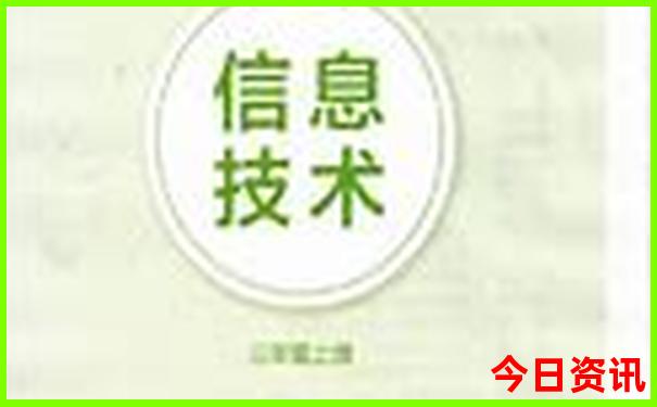 昆明附近好玩的景点推荐