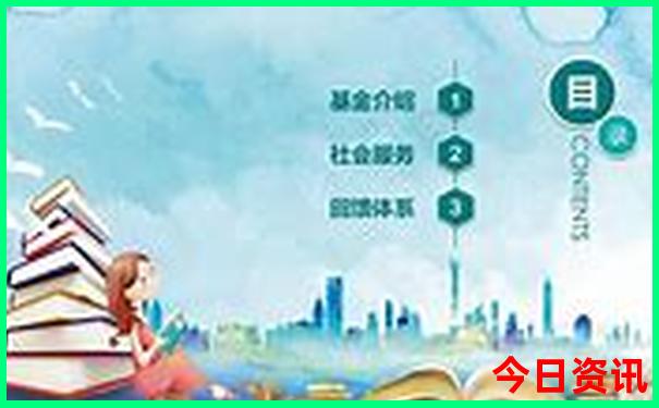 重庆自驾山西十大景点不走回头路