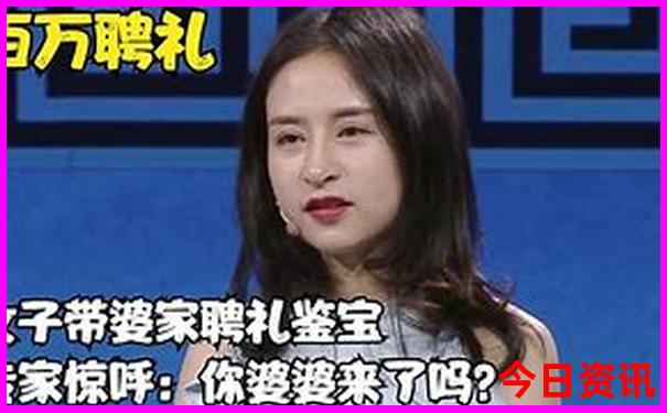 6月适合70岁老人去的地方